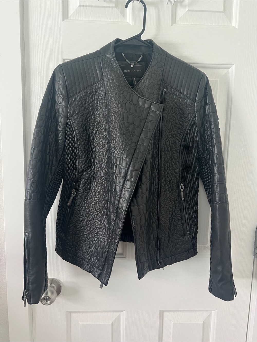 BCBG Maxazria jacket